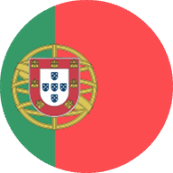 Liga Portugal 2